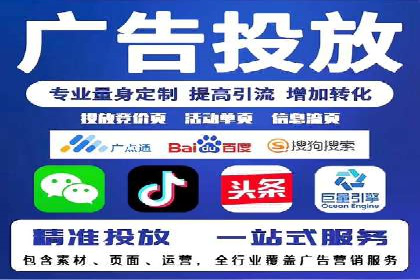 知乎信息流在内容营销中的角色与案例解析